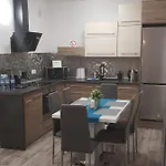 Rodzinny Walowa Apartamento