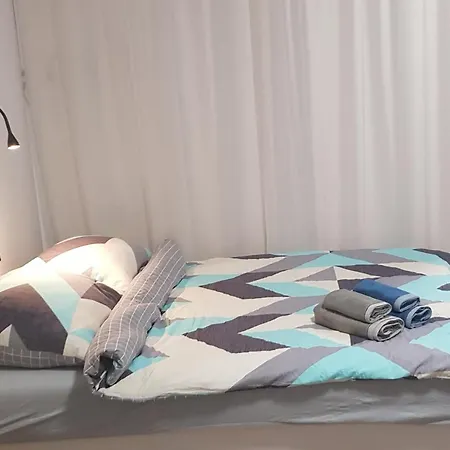 Rodzinny Walowa Apartament Wejherowo